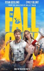 The Fall Guy movie25
