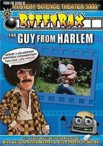 Rifftrax: The Guy from Harlem movie25