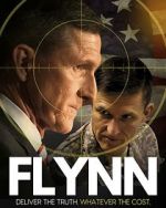 Flynn movie25