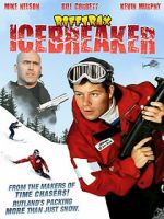 RiffTrax: Icebreaker movie25
