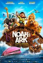 Noah's Ark movie25