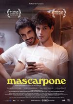 Mascarpone movie25