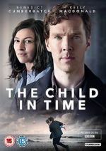 The Child in Time movie25