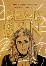Dead Skin (Short 2023) movie25