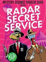 Mystery Science Theater 3000: Radar Secret Service movie25