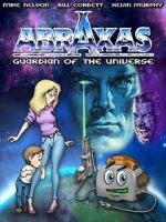 RiffTrax: Abraxas movie25