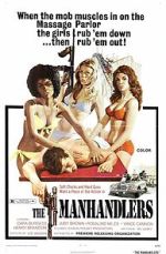 The Manhandlers movie25
