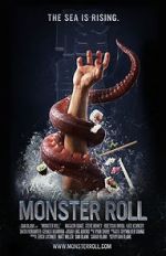 Monster Roll (Short 2012) movie25