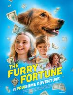 The Furry Fortune movie25