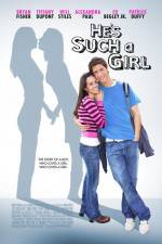 Watch He's Such a Girl Movie25
