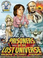 RiffTrax: Prisoners of the Lost Universe movie25