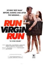 Run, Virgin, Run movie25