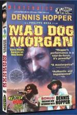 Watch Mad Dog Morgan Movie25