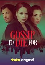 Gossip to Die For movie25