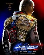 WWE Backlash France (TV Special 2024) movie25