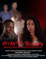 Neurotic Beauty movie25