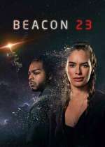 Beacon 23 movie25
