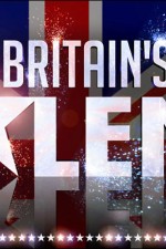 Britain's Got Talent movie25