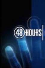 48 Hours movie25