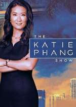 The Katie Phang Show movie25