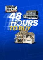 48 Hours to Buy movie25