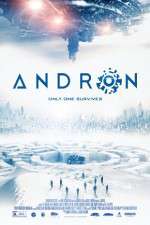 Watch Andron Movie25