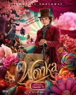 Watch Wonka Online Movie25