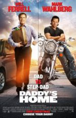 Watch Daddy's Home Movie25