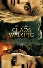 Watch Chaos Walking Movie25