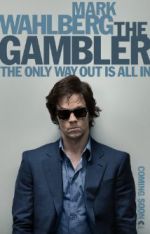 Watch The Gambler Movie25