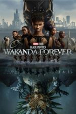 Black Panther: Wakanda Forever movie25
