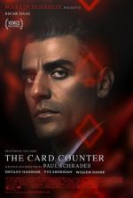 Watch The Card Counter Movie25