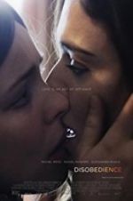 Watch Disobedience Movie25