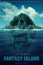Watch Fantasy Island Movie25