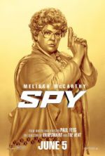Watch Spy Movie25