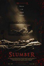 Watch Slumber Movie25