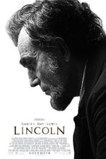 Watch Lincoln Movie25