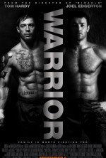 Watch Warrior Movie25