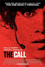 Watch The Call Movie25