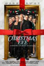 Watch Christmas Eve Movie25