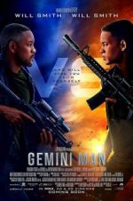 Watch Gemini Man Movie25