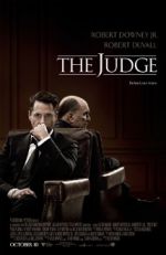 Watch The Judge Movie25