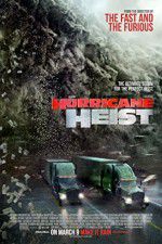 Watch The Hurricane Heist Movie25