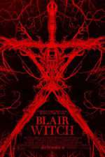 Watch Blair Witch Movie25