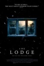 Watch The Lodge Movie25