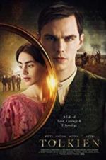 Watch Tolkien Movie25