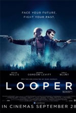 Watch Looper Movie25