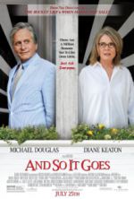 Watch And So It Goes Movie25