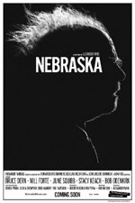 Watch Nebraska Movie25