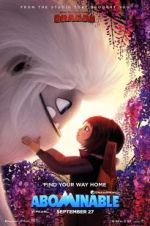 Watch Abominable Movie25